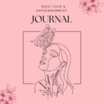 Self-Love-Journal