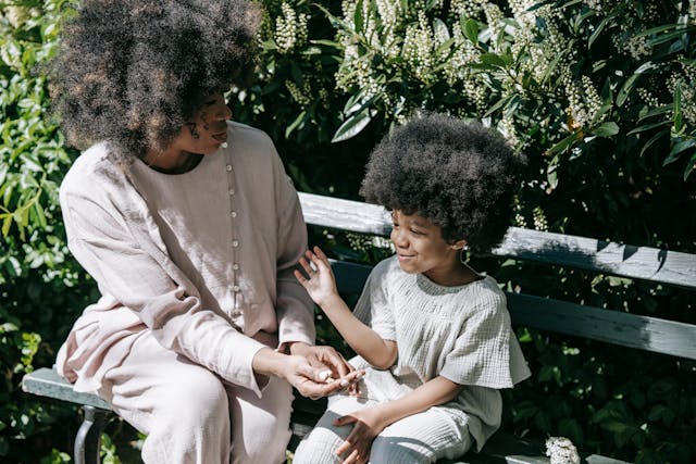 Teaching-your-kids-about-feeling